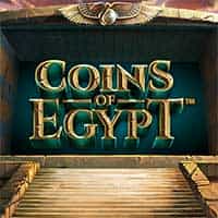 Coins of Egypt™